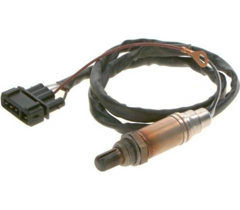 Lambda sonda BOSCH 0 258 003 114