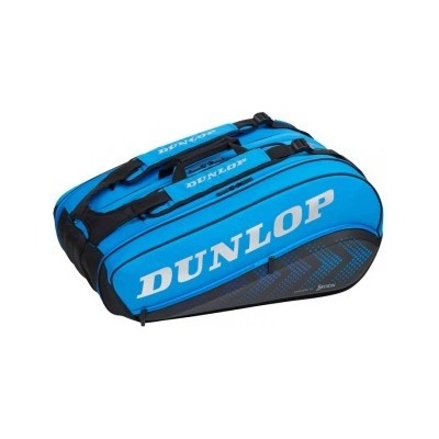 Dunlop FX performance 12 2023