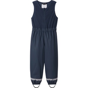 Reima Детски водоустойчив панталон Reima Kid's Loiske Waterproof trousers - Navy - размер 116 (EU) (701-2279-0116)
