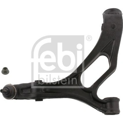 Rameno zavesenia kolies FEBI BILSTEIN 40163