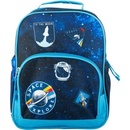 Hama Space 183863