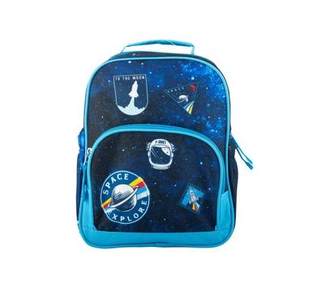 Hama Space 183863