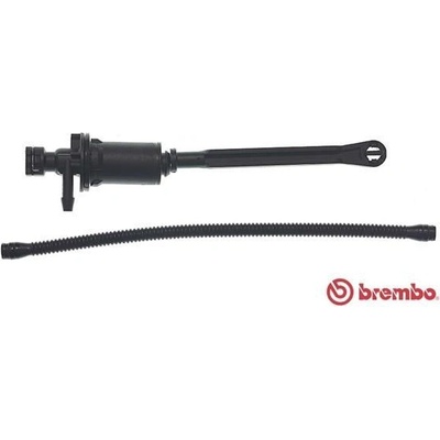 Hlavní válec, spojka BREMBO C 56 028