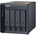 QNAP TL-D400S