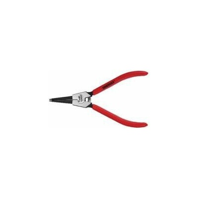 Teng Tools 3502-0155