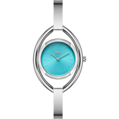 Storm ORLENA AQUA