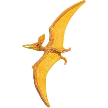 Safari Ltd Safari® Птеранодон динозавър YL