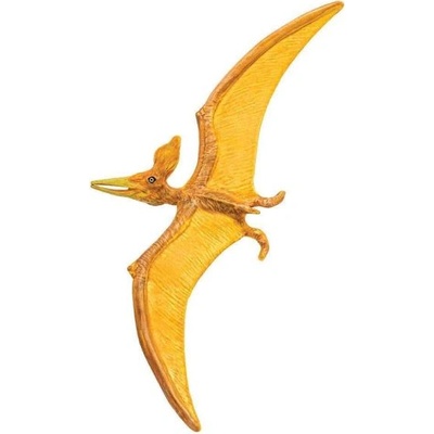 Safari Ltd Safari® Птеранодон динозавър YL