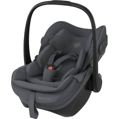 Maxi-Cosi Pebble Slide Pro 2026 Moon Graphite