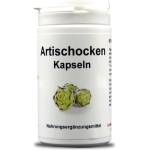 Karl Minck Артишок - черен дроб и жлъчка, 300 mg x 60 капсули (242 KM)