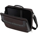 Image 1 of Targus TAR300