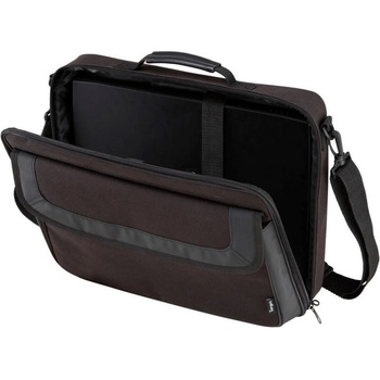 Image 1 of Targus TAR300