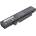 Samsung Батерия ОРИГИНАЛНА Samsung NP-NC110 NP-NC210 AA-PBPN6LB ремаркетирана
