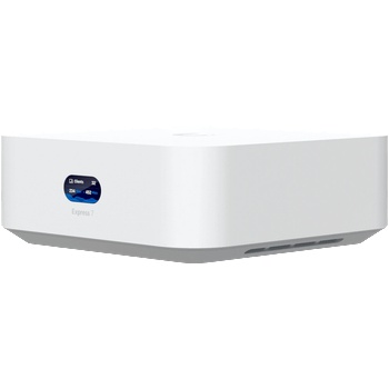 Ubiquiti UniFi Express 7 UX7