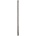 Bosch 2608576198