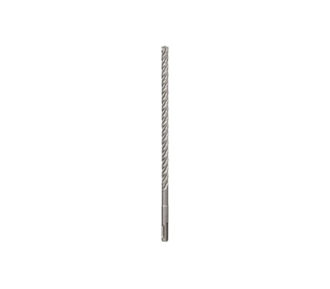 Bosch 2608576198