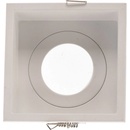 Faro 40116