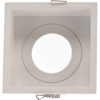 Faro 40116