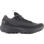 Arc'teryx Дамски маратонки Arc'teryx Women's Norvan LD 4 GTX Trail running shoes - Black / Black - размер 38 2/3 (EU) (123-2216-0115)