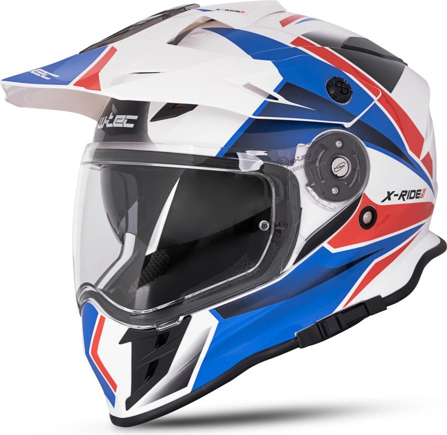 W-TEC Valso Graphic