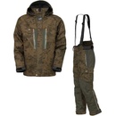 Rybářské komplety Geoff Anderson - DOZER 6 + Urus 6 maskáč