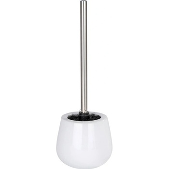 Wenko WC štětka 21655100 bílá