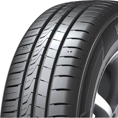 Hankook Kinergy Eco2 K435 185/55 R15 82H