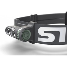 Silva Trail Runner Free 2 Hybrid