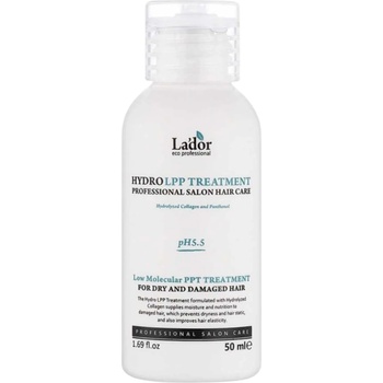 Lador - Hydro LPP Treatment - 50ml