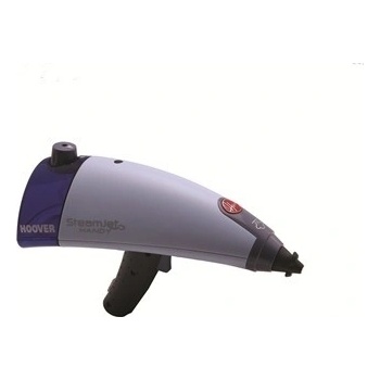 Hoover SSNHB 1300