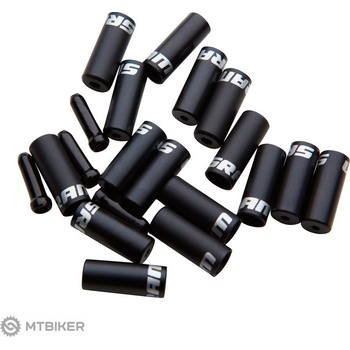 Sram Ferrule Kit sada koncoviek bowdenov