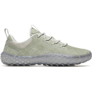 Merrell Wrapt M Размер на обувките (ЕС): 41, 5 / Цвят: сив