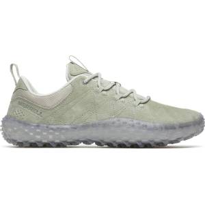 Merrell Wrapt M Размер на обувките (ЕС): 43, 5 / Цвят: сив