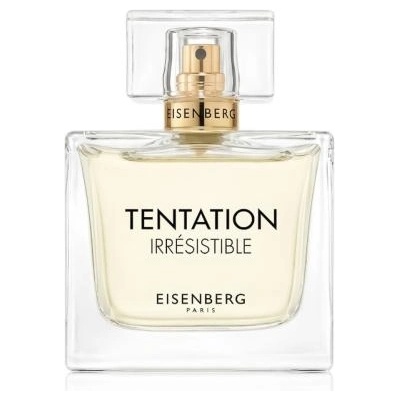 EISENBERG Tentation Irrésistible 30 ml eau de parfum за жени