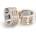 Boccia Titanium náušnice 0592-03