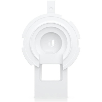 Ubiquiti UACC-LITE-AP-AM