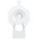 Ubiquiti UACC-LITE-AP-AM