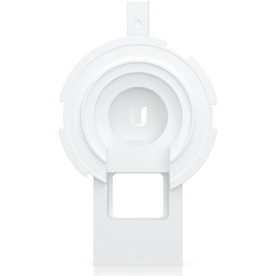 Ubiquiti UACC-LITE-AP-AM