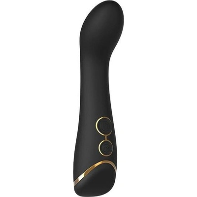 Dream Toys Elite Juliette na bod G