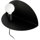 FARO 01004