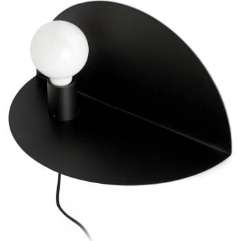 FARO 01004
