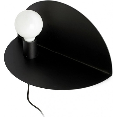 FARO 01004