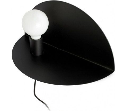 FARO 01004
