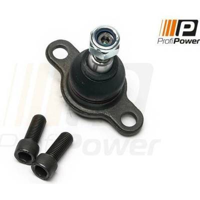 Podpora-/ Kloub ProfiPower 2S0045