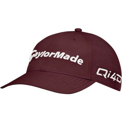 Golfová Taylor Made Tour Litetech Sage