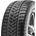 Pirelli WINTER SOTTOZERO 3 RFT XL 245/40 R19 98V