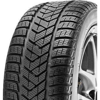Image 1 of Pirelli WINTER SOTTOZERO 3 RFT XL 245/40 R19 98V
