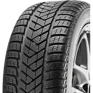 Pirelli WINTER SOTTOZERO 3 RFT XL 245/40 R19 98V Автомобилни гуми
