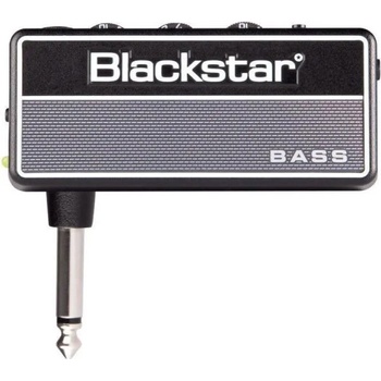 Image 1 of Blackstar amPlug FLY Bass