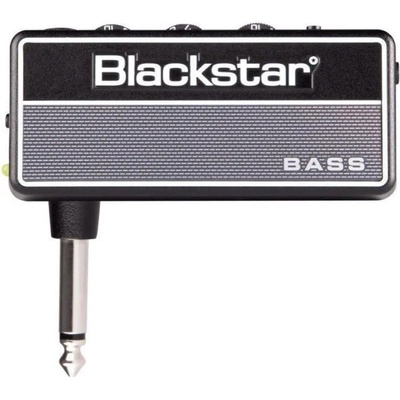 Blackstar amPlug FLY Bass
